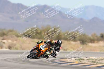 media/Oct-05-2025-CVMA (Sun) [[beeef4f201]]/Race 12- Formula 40 MW and LW/